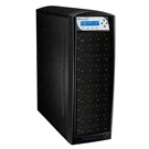 1-39 Vinpower Microsd Secure Digital Card Flash Duplicator SDSHARK-39T-BK. Fixed Price $3155.00.