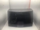 Primera Bravo 4200 Autoprinter Cd Dvd Publisher Partially Tested As. Fixed Price $499.99.