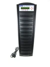 Octave Copy Master Ii 1-TO-11 Cd/dvd Duplicator. Fixed Price $225.00.