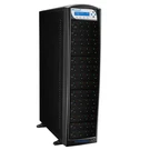 1-55 Vinpower Microsd Secure Digital Card Flash Duplicator SDSHARK-55T-BK. Fixed Price $4495.00.