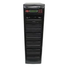Systor 1-9 Usb/sd/cf Multi Media Flash Copy Cd Dvd Duplicator 2 Yr Warranty. Fixed Price $1605.00.