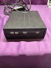 Lite-on Dvd & Cd Burner Rewritable Drive SHW-1635SX05C Untested W/ Power Cord. Fixed Price $35.99.