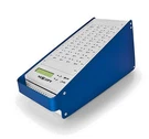Nexcopy Standalone Duplicator USB131SA. Fixed Price $2349.75.