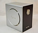 Lg Media Station Flatron - Model: L2320AL Used Monitor Buy Now!. Fixed Price $69.99.