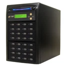 Acumen Disc 1:31 Usb Flash Drive Duplicator & Dod Sanitizer 35MB/SEC 2 Year Wrnt. Fixed Price $1980.00.