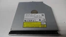 Oem Asus K56CA - Cd/dvd Rw Internal Optical Drive UJ8C2. Fixed Price $18.26.