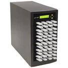 Acumen Disc 1:47 Usb Flash Drive Duplicator & Dod Sanitizer 35MB/SEC 2 Year Wrnt. Fixed Price $2845.00.