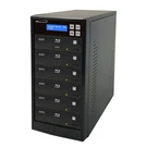 Vinpower Standard Target Blu-ray Bdxl Dvd Cd Burner Duplicato ECON-S5T-BD-BK. Fixed Price $1345.00.