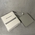 Genuine Official Apple Usb Superdrive External Cd Dvd MD564ZM/A A1379. Fixed Price $49.99.