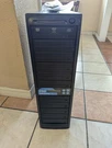 Produplicator 11 24X Burner Cd Dvd - Standalone Tower. Fixed Price $500.00.