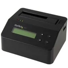 Startech SDOCK1EU3P Usb 3.0 Eraser 2.5/3.5 Sata Drives. Fixed Price $286.97.