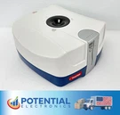 Used Imation Disc Stakka C10AI Cd/dvd Storage 100 Automated Carousel. Fixed Price $65.99.
