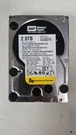 Western Digital 2TB,INTERNAL,7200 Rpm (WD2003FYYS-02W0B0) Hard Disk Drive. Fixed Price $32.95.