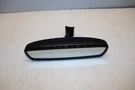 2015-2017 Subaru Outback Wagon EZ36 3.6L Rear View Mirror Oem. Fixed Price $89.99.