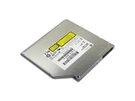 8X Dvd Rw Mdisc Slim Tray 40PK Oem Int Sata Black Dl 9.5MM. Fixed Price $136.00.