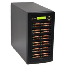 Acumen Disc 1:23 Cf Card Duplicator Compactflash Microdrive Eraser Year Wrnty. Fixed Price $2480.00.