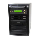 Acumen Disc Crossover 1:2 Duplicator Copy Sd Cf Usb / Blu-ray Year Warranty. Fixed Price $1430.00.