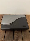 I/o Magic Digital Storage System Usb Dvd Burner & Reader Hi Speed Model IOM-601. Fixed Price $18.99.