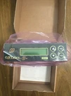 Copystars Sata 1 - Target Blu Ray Cd Dvd Duplicator Controller 64MB Iso. Fixed Price $39.99.