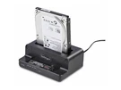 Startech N2M2SSDDUPLICATOR M.2 Nvme Sata Dock. Fixed Price $83.40.