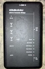 Tableau Digital Intelligence T35ES-R2 Ultrablock Ii Forensic Esata Bridge Tested. Fixed Price $25.00.