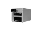 Vinpower Silver 1 The Cube Automated Blu-ray Dvd Cd Duplicator Drive &. Fixed Price $1452.99.