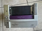 Rimage Thermal Prism Printer, Producer 8100 Compatible. Fixed Price $450.00.