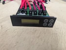 Target Produplicator Controller Cd/dvd 1-15. Fixed Price $69.99.