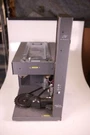 Rimage Perfect Auto Printer Ii As Is For Parts. Fixed Price $595.99.