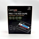 U-reach PRO118 Carry Mini Hdd Dupe 1:1. Fixed Price $249.99.