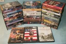 Military/war Dvds & Blu-ray Mf $2.95 To 9.95 You Pick Save 25%. Fixed Price $5.95.