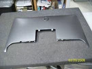 Dell Inspiron All One 2305 Frame, Plastics, Bezel, Wusiwug, Very Nice! 1 Kit. Fixed Price $45.00.