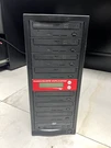 Kanguru Solutions Duplicator U2-DVDDUPE-D716. Fixed Price $159.99.