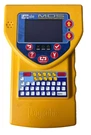 Logicube Forensic Hard Drive Capture System F-F-MD5 No Power Supply. Fixed Price $99.99.