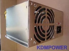 New 500W Lenovo TS140 Thinkserver Power Supply Replace 50N14P. Fixed Price $59.79.