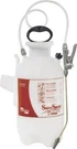 New Chapin 26020 Gallon Sure Deluxe Poly Garden Farm Sprayer 7074834. Fixed Price $41.99.