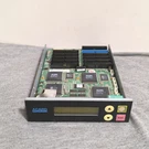 Acard Controller For 1:10 Ide Cd Dvd Duplicator Repair ARS-2040P. Fixed Price $28.99.
