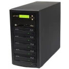 Acumen Disc Crossover 1:4 Duplicator Copy Sd Cf Usb / Blu-ray 2 Year Warranty. Fixed Price $2145.00.