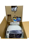 Primera Bravo Se , 063103 Disc Publisher - Automated. Fixed Price $1150.00.