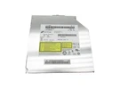 Lenovo Ideapad N585 15.6" Genuine Super Multi Dvd-rw Optical Drive GT80N 45N7622. Fixed Price $5.99.