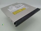 646126-001 Dvd Rw Drive/burner/writer Hp/compaq CQ57 Sata Ls-sm-dl. Fixed Price $23.59.