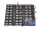 Logicube Omniclone 10XI Ide & Sata Hard Drive Duplicator. Fixed Price $349.99.