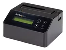 Startechcom Standalone Usb 3.0 Single Slot Hard Drive Docking Station. Fixed Price $551.62.