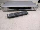 Sony DVP-NS415 Cd Dvd Player Silver Deck With Remote Control. Fixed Price $79.95.