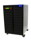 Systor 1-167 Sd Card Duplicator Mini Micro Flash Copier Eraser 2 Year Warranty. Fixed Price $17455.00.