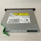 Genuine Hp Elitedesk 800 Cd/dvd Burner W/bezel & Caddy 849055-6C3. Fixed Price $36.95.