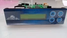 Athena 11 Blu-ray/dvd/cd Duplicator Controller. Fixed Price $85.00.