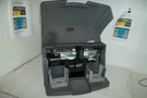 Primera Bravo 4101 Disc Publisher Printer 4102 Series Burn Cd/dvd. Fixed Price $250.00.