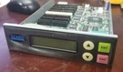 Acard Technology ARS-2037 1-TO-7 Pci Based Cd Copy Controller Ide. Fixed Price $44.99.