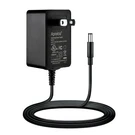 Ul Dc Adapter For Lite-on External Dvd Ez-dub Corp. DX-20A4PU06C Power. Fixed Price $15.20.